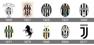 Football(soccer) logo juventus de turín with kit. Juventus Logo And Symbol Meaning History Png