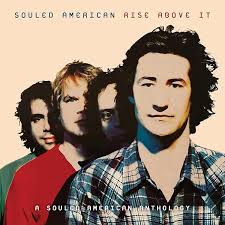 Amazon.com: Wind In My Soul: CD 和黑膠唱片