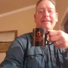 Will standard mono 4lb work for dropper line in dry-dropper fishing?