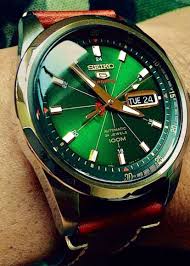 Seiko Srp409j1 In 2020 Vintage Watches Beautiful Mens Watches Luxury Watches For Men