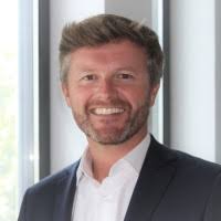 Patrick Grande Email & Phone Number