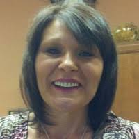 20+ "Mary And Donner" profiles