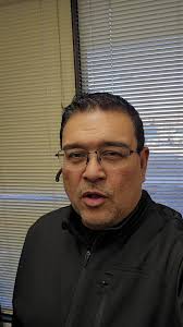 MAX TAX (@maxpinto_taxes)