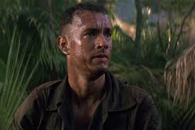 A team of editors takes feedback from our visitors to keep trivia as up to date and as accurate as possible. Here Are The Top 4 Military Moments From Forrest Gump Now On 4k Military Com