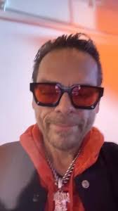 CHAMPS after party. And they are breaking I love me some #hiphop #vegas