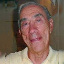 Joseph Rallo's Instagram, Twitter & Facebook