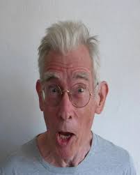 Hungry Brain (@hungrybrainchicago) • Instagram-foto's en -video's