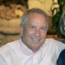 About Us — Wainui Beach Vineyard Church