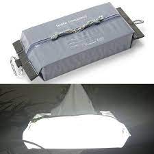 コスパ最強のリフレクションシリーズ selected by ハイロック 良いボックスティッシュカバーはないかと探していてこのブランドに行き着いた コスパ最強のリフレクションシリーズ 反射するリフレクター素材でできていて プライスも非常に良心 bags