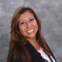 70+ "Nesbitt" profiles