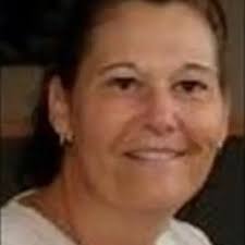 Obituary information for Debra Ann Brown