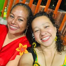 Fremont Police Department