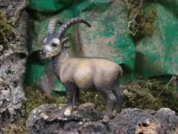 Pin On Animal Toy Figurines Papo Collecta Schleich Mojo Safari Ltd