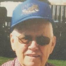 Robert ( Bob ) Glen Sigrist Obituary May 16, 2017