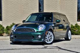 Image result for Oxford Green 2013 Mini