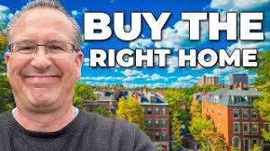 Maggie Dee + Charles Cherney Team at Compass