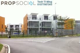 citation needed sungai the main road in sungai besi is jalan pasar which is the main trading centre. Reed For Sale In Sungai Besi Propsocial