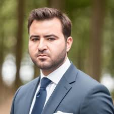 Pleased to share that clients can now seamlessly migrate VMware workloads  to IBM Cloud with the VMware Cloud Foundation license portability  entitlement.