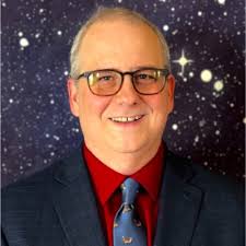 Genes in Space is a free STEM competition for U.S.