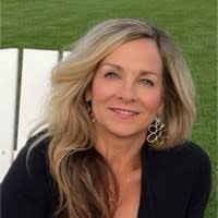 10+ "Rectenwald" profiles