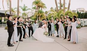 Pin On Wedding Venues