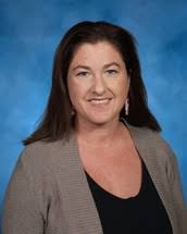 2025 New Orleans Mom Teacher of the Year Finalists!!