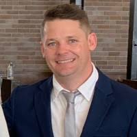 30+ "Wayne Roy" profiles