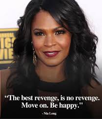 Powerful Black Women