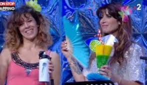230,481 likes · 9,563 talking about this. Faustine Nogherotto Dans N Oubliez Pas Les Paroles Sur Orange Videos
