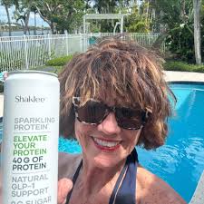 Donna Dyer Named High School Support Employee of the Year! Congratulations  to Donna Dyer at Beech High School for being named High School Support  Employee of the Year! 🎉 Ms. Dyer was