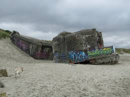 Beautiful Dunes To Go For A Walk Review Of Dune Dewulf Leffrinckoucke France Tripadvisor