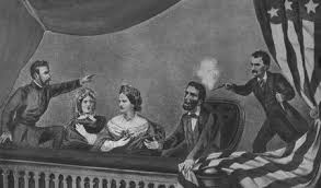 He preserved the union during the his death was mourned by millions of citizens in the north and south alike. Abraham Lincoln Assassinated 155 Years Ago The Murder Still Reverberates Through U S Today Oregonlive Com