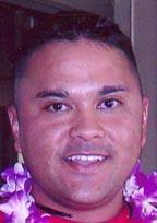 Michael Andrew Bernardo (1978-2007)