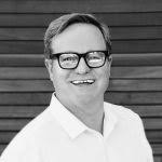 Alex Allison — RISMedia