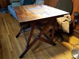 We did not find results for: What Is Your Puzzle Table Jigsawpuzzles
