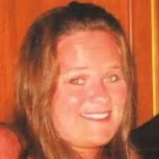 Obituary information for Kelly Kathleen Doyle