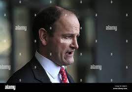 Carswell hi-res stock photography and images