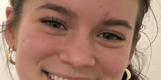 Avery Williams steers Licking Valley to road victory against Heights