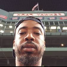 Did the Apex Legends rank reset work as expected?