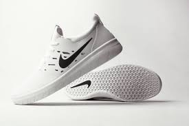 Hook it up with a gift card. The Nike Sb Nyjah Free Just Released Kicksonfire Com