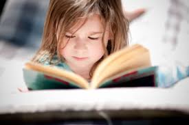 How many gifted children are there in the u.s.? The Creativity Post How Do Academically Gifted Students Spend Their