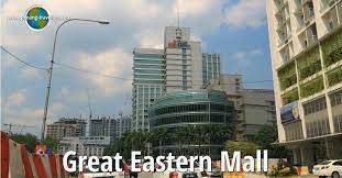 As a life company, we help malaysians live healthier and better by helping them meet. Great Eastern Mall Kuala Lumpur Malaysia Kuala Lumpur Kuala Lumpur Kuala Lumpur Travel Mall