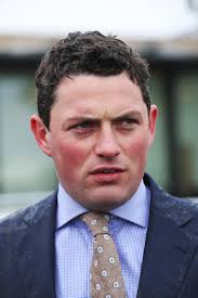 THE BIG INTERVIEW: Michael O'Callaghan 07 August 2020 Premium