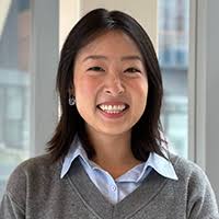 Current Fellows: The Graduate School