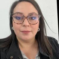 200+ "Laura Monge" profiles