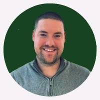 70+ "Ryan Cert" profiles