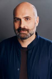 Mysteries at the Museum" Circling the Skies; Lady & the Panda; 12 Years a  Slave (TV Episode 2014)