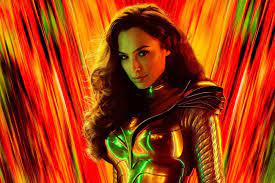 Nonton film wonder woman 1984 (2020) streaming movie sub indo. 123movies Hd Watch Wonder Woman 1984 2020 Full Movie Online Download For Free Film Daily