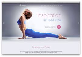 We did not find results for: 30 Best Yoga Wordpress Themes For Yoga Studios 2021 Colorlib