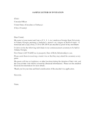 I have recently completed my phd degree at. How To Write A Request Letter For Family Visa Qatar